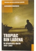 Tropiąc Bin Ladena