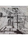 Edmund Piotrowicz