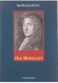 Old Mortality