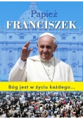 Papież Franciszek