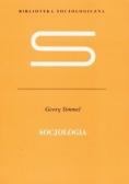 Socjologia