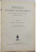 Dzieła wybrane