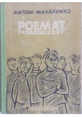 Poemat pedagogiczny 1949 r.