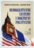 Demokratyczne systemy i doktryny polityczne, Nowa