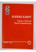Kodeks karny