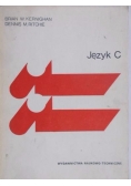 Język C