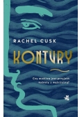 Kontury