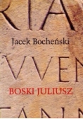 Boski Juliusz
