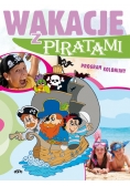 Wakacje z piratami