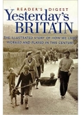 Yesterday's Britain
