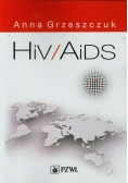 Hiv/aids