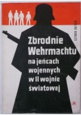 Zbrodnie Wehrmachtu