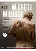 W kręgu miłości