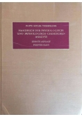 Handbuch der physiologisch- und pathologisch - chemischen analyse