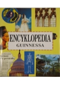 Encyklopedia Guinnessa