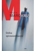 Dzika sprawiedliwość