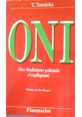 Oni