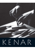 Antoni Kenar 1906-1959