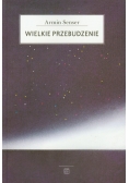 Wielkie przebudzenie