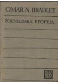 Żołnierska epopeja