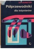 Półprzewodniki dla inżynierów
