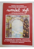 Umieć żyć