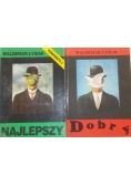 Dobry/ Najlepszy
