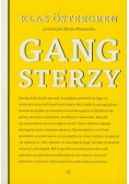 Gangsterzy
