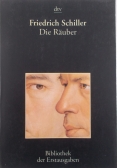 Die Rauber