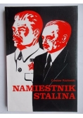 Namiestnik Stalina
