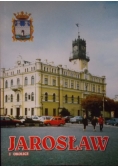 Jarosław i okolice
