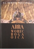 Abba wobec Boga Ojca