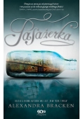 Pasażerka