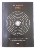 Ku jedności światła