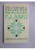Ahmad Mirza Ghulam - Filozofia nauk islamu