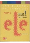 Curso de Espanol para extranjeros 1