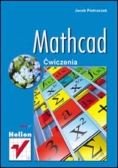 Mathcad , ćwiczenia