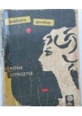 Błękitne szynszyle