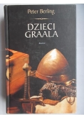 Dzieci Graala