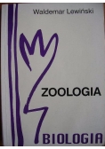 Zoologia
