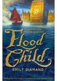 Flood Child