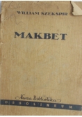 Makbet