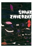 Świat Zwierząt