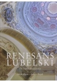 Renesans Lubelski