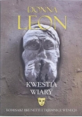 Kwestia wiary