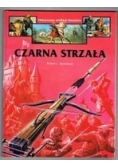 Czarna strzała