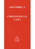 Christifideles laici