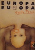 Europa Europa