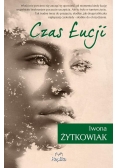 Czas Łucji