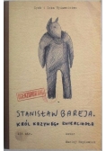Stanisław Bareja. Król krzywego zwierciadła